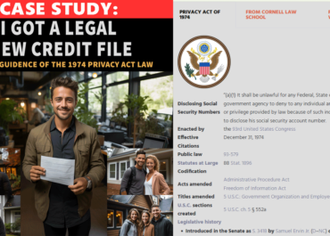 CPN with 700 Credit Score