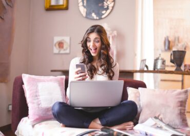 SSN Not Needed For Bank Account