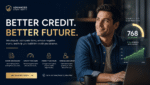 best credit repair bad credit free