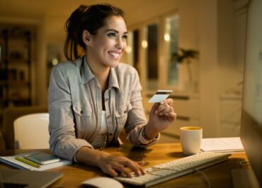 Authorized User Tradelines