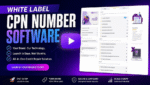 cpn software and training how to credit privacy number