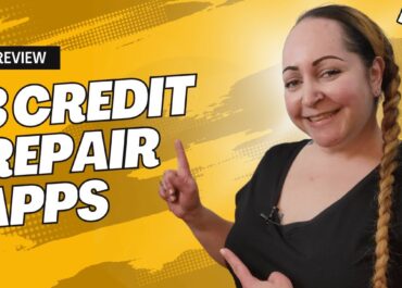 FICO Scores: Credit Basics