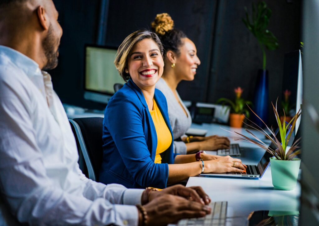 mompreneurship