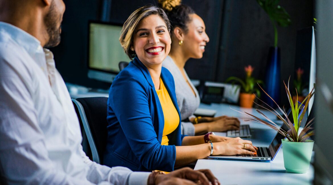 mompreneurship
