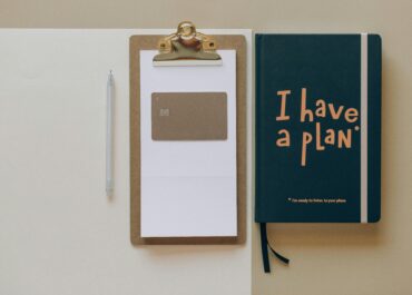 Build Business Credit: 6 Steps to Corporate Credit Success