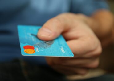 Credit Cards With No Credit Check: Top Picks for 2025