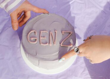 Gen Z Entrepreneurship Surges: Majority Seek Entrepreneurial Path