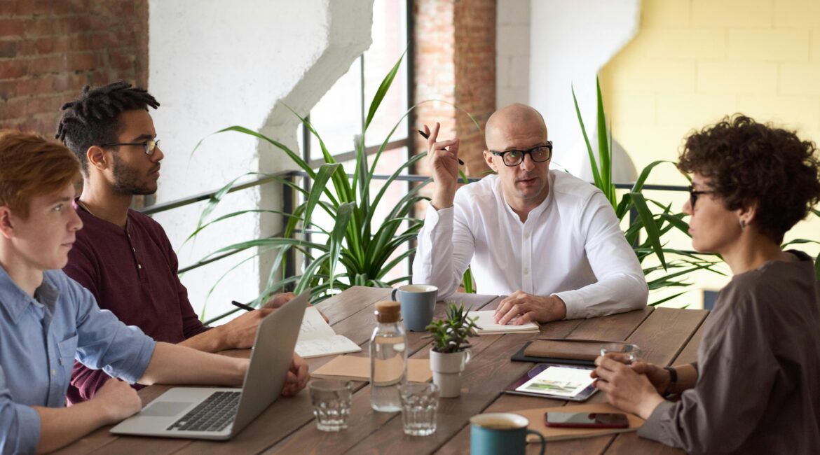 small business solutions