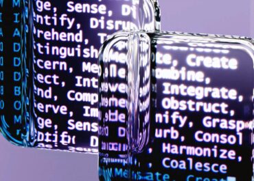 CPN Generator Software​