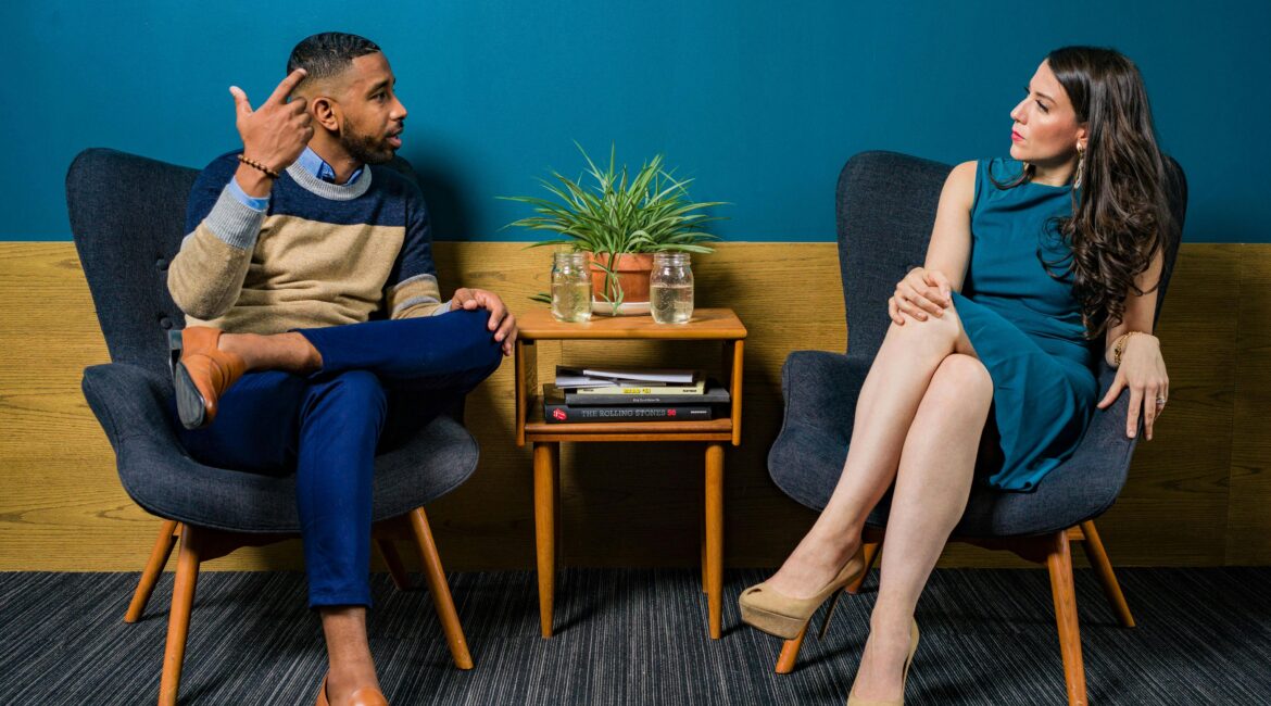 pexels jopwell 2422280