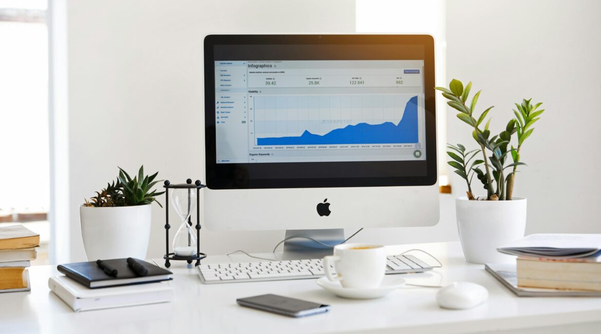 business growth