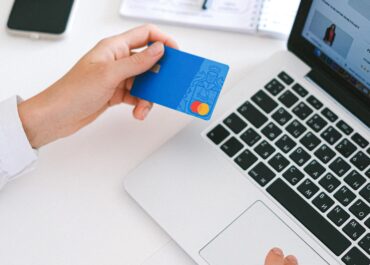 Build Business Credit Fast