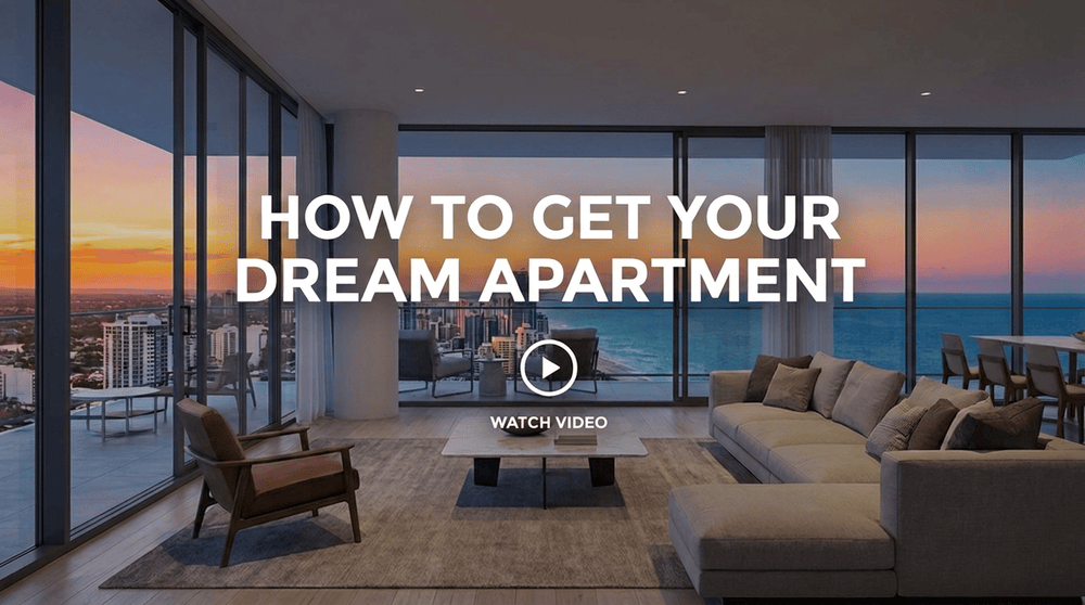 cpn apartment rental legal guide v3